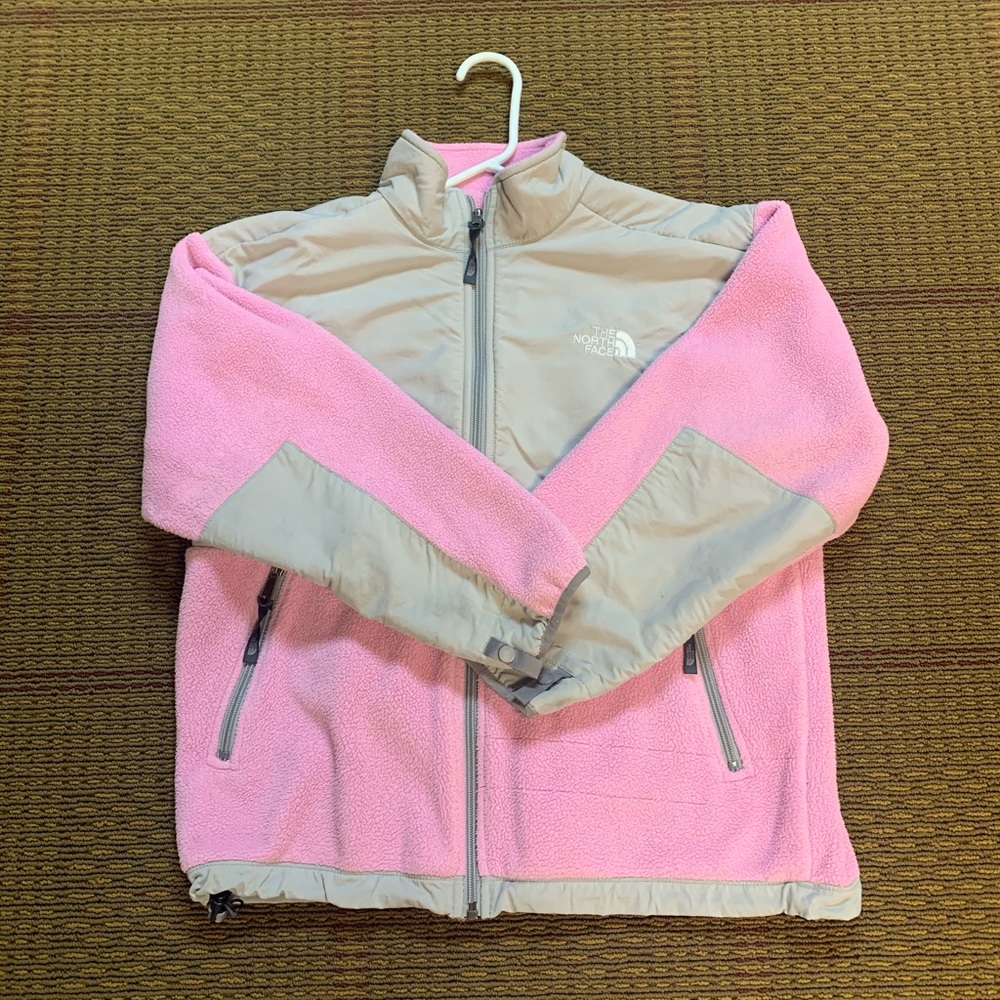 Northface Jacket - image 1